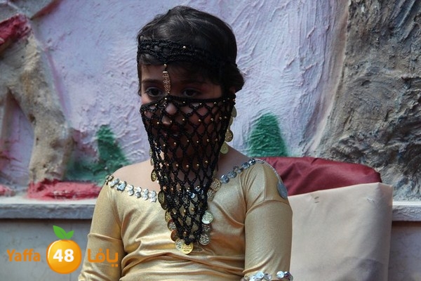 torath zahra20402 (6).JPG